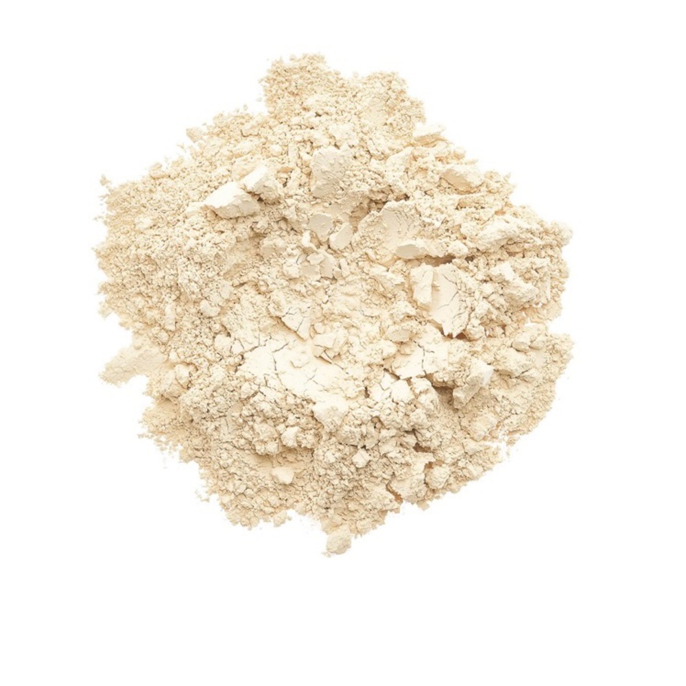 Province Apothecary - Regenerating exfoliator + resurfacing mask
